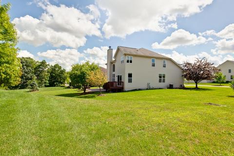 1341 Bison Ln, Hoffman Estates, IL 60192 photo 39
