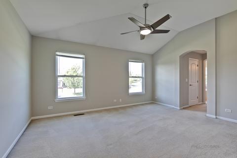 1341 Bison Ln, Hoffman Estates, IL 60192 photo 27