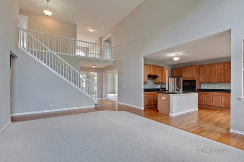 1341 Bison Ln, Hoffman Estates, IL 60192 photo 20