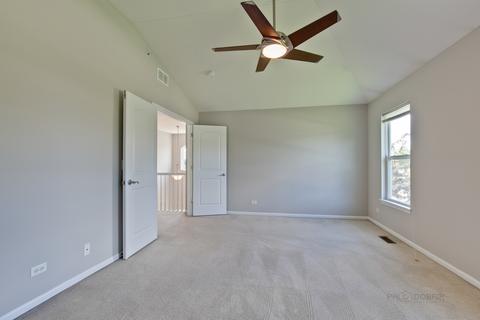 1341 Bison Ln, Hoffman Estates, IL 60192 photo 28