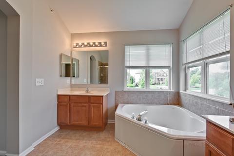 1341 Bison Ln, Hoffman Estates, IL 60192 photo 30
