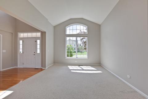 1341 Bison Ln, Hoffman Estates, IL 60192 photo 10