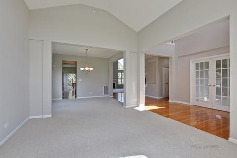 1341 Bison Ln, Hoffman Estates, IL 60192 photo 11