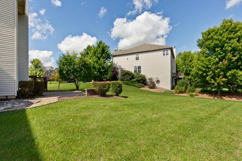 1341 Bison Ln, Hoffman Estates, IL 60192 photo 38