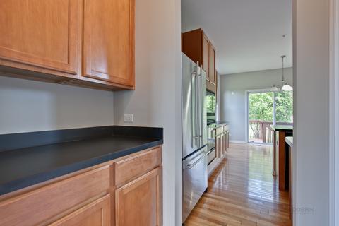1341 Bison Ln, Hoffman Estates, IL 60192 photo 23
