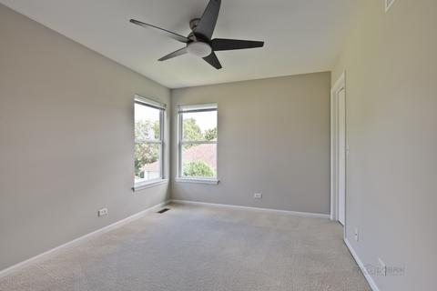 1341 Bison Ln, Hoffman Estates, IL 60192 photo 34
