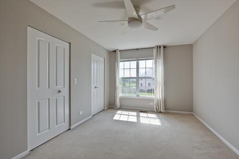 1341 Bison Ln, Hoffman Estates, IL 60192 photo 31