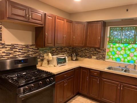430 E 144th St, Dolton, IL 60419 photo 3