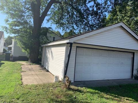 430 E 144th St, Dolton, IL 60419 photo 7