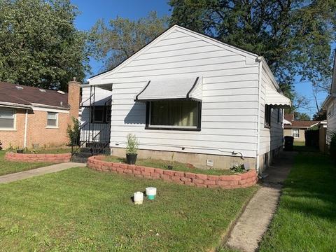 430 E 144th St, Dolton, IL 60419 photo 2