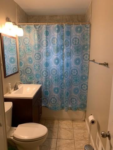 430 E 144th St, Dolton, IL 60419 photo 6