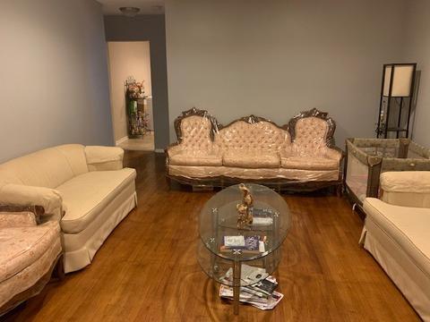 430 E 144th St, Dolton, IL 60419 photo 5