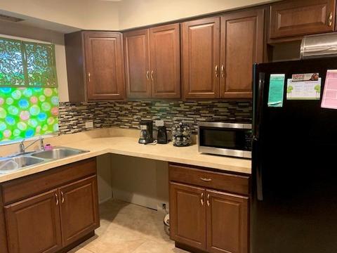 430 E 144th St, Dolton, IL 60419 photo 4