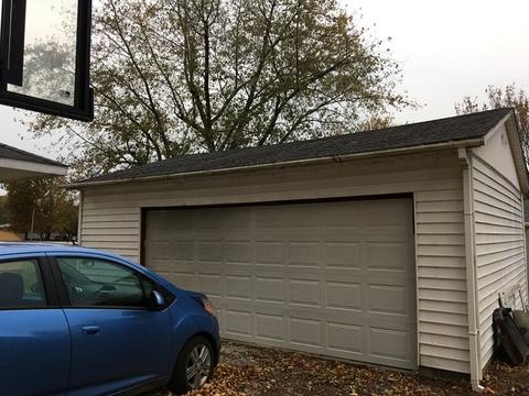 565 E Grove St, Sheldon, IL 60966 photo 11