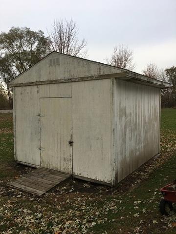 565 E Grove St, Sheldon, IL 60966 photo 12