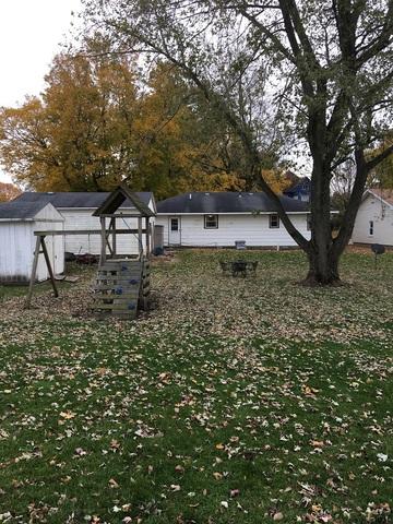 565 E Grove St, Sheldon, IL 60966 photo 13