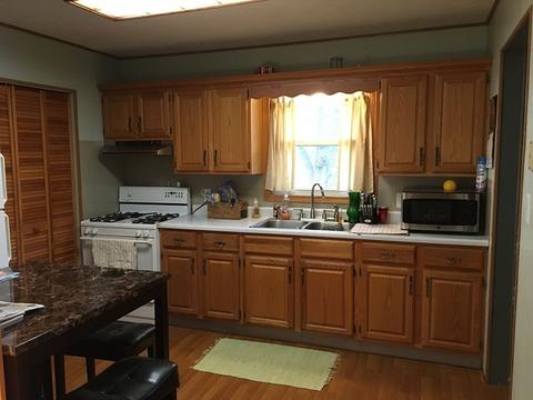 565 E Grove St, Sheldon, IL 60966 photo 5
