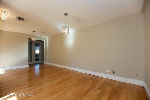 123 E Gregory Ave, Mount Prospect, IL 60056 photo 6