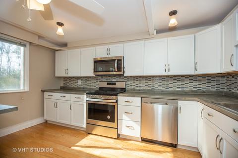 123 E Gregory Ave, Mount Prospect, IL 60056 photo 10