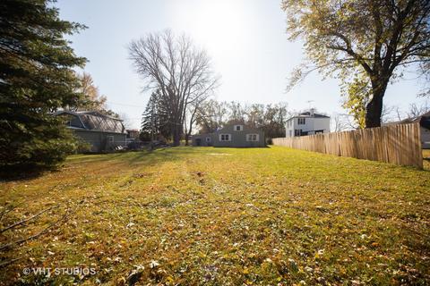 123 E Gregory Ave, Mount Prospect, IL 60056 photo 4