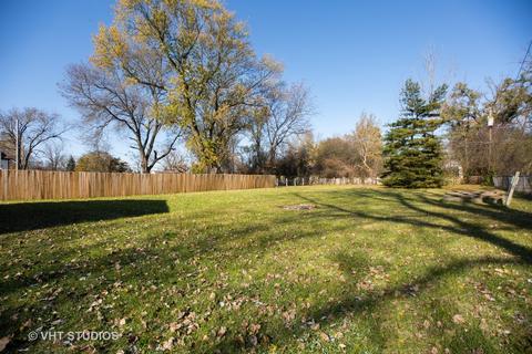 123 E Gregory Ave, Mount Prospect, IL 60056 photo 3