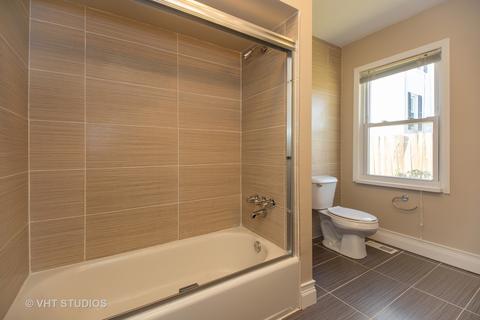 123 E Gregory Ave, Mount Prospect, IL 60056 photo 15