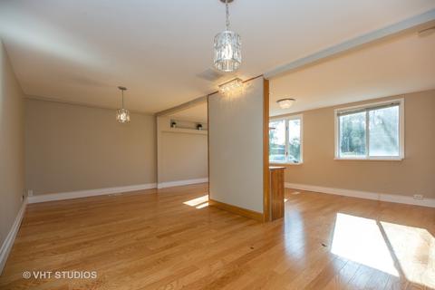 123 E Gregory Ave, Mount Prospect, IL 60056 photo 8