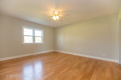 123 E Gregory Ave, Mount Prospect, IL 60056 photo 11