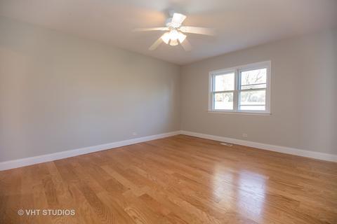 123 E Gregory Ave, Mount Prospect, IL 60056 photo 13