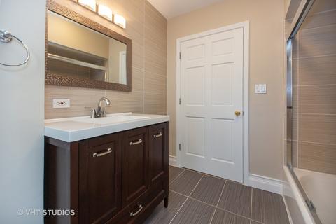 123 E Gregory Ave, Mount Prospect, IL 60056 photo 14