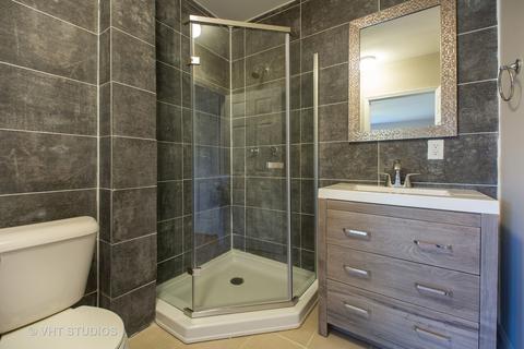 123 E Gregory Ave, Mount Prospect, IL 60056 photo 12