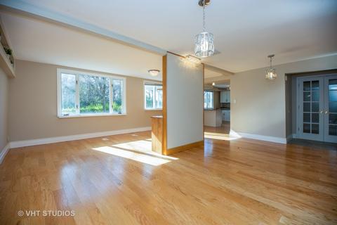 123 E Gregory Ave, Mount Prospect, IL 60056 photo 7