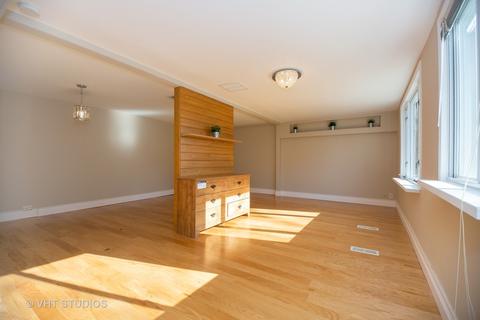 123 E Gregory Ave, Mount Prospect, IL 60056 photo 5
