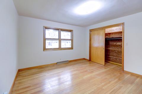 409 N Walnut, Catlin, IL 61817 photo 15