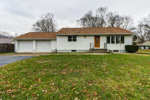 409 N Walnut, Catlin, IL 61817 photo 1