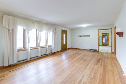 409 N Walnut, Catlin, IL 61817 photo 9