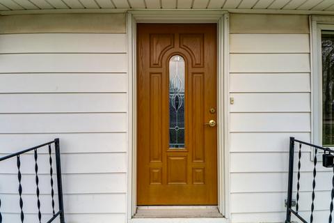 409 N Walnut, Catlin, IL 61817 photo 4