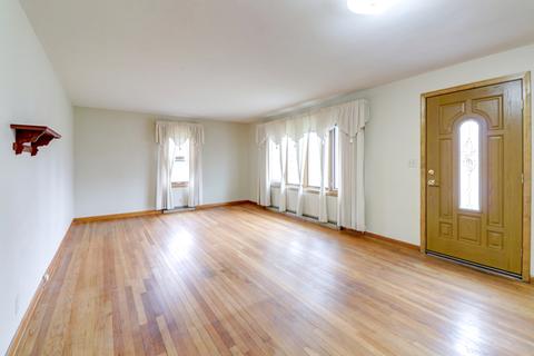 409 N Walnut, Catlin, IL 61817 photo 8