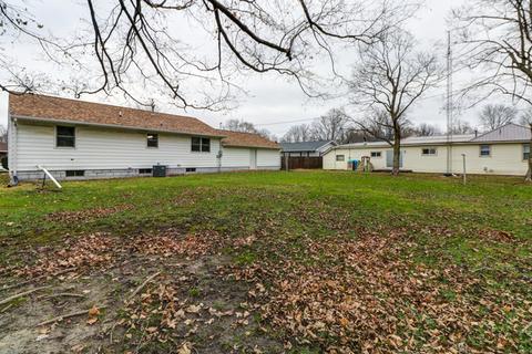 409 N Walnut, Catlin, IL 61817 photo 7