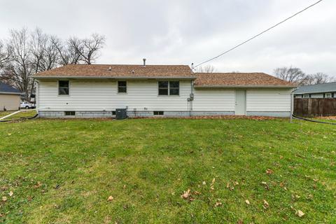 409 N Walnut, Catlin, IL 61817 photo 5