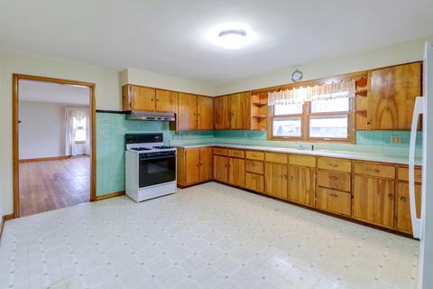 409 N Walnut, Catlin, IL 61817 photo 11