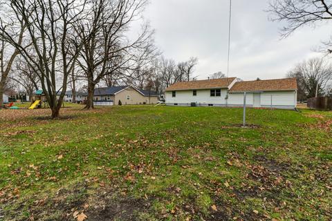 409 N Walnut, Catlin, IL 61817 photo 6
