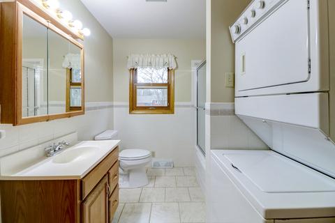 409 N Walnut, Catlin, IL 61817 photo 14