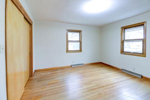 409 N Walnut, Catlin, IL 61817 photo 13