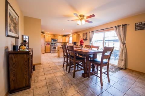 259 Aspen Dr, Beecher, IL 60401 photo 6