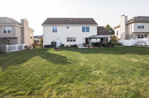 259 Aspen Dr, Beecher, IL 60401 photo 23
