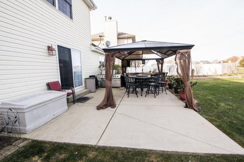 259 Aspen Dr, Beecher, IL 60401 photo 21