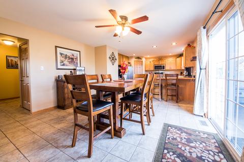 259 Aspen Dr, Beecher, IL 60401 photo 7