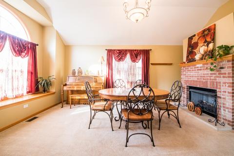 259 Aspen Dr, Beecher, IL 60401 photo 10