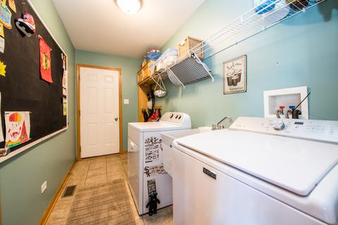 259 Aspen Dr, Beecher, IL 60401 photo 13